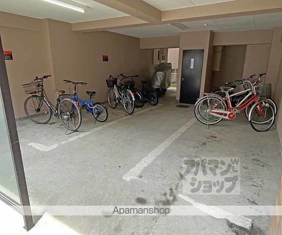 ライオンズマンション東山壱番館のその他写真