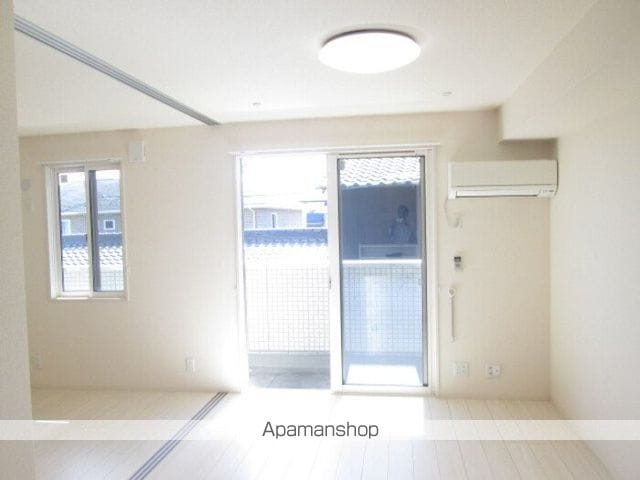 シクリア 丸ノ内の内装写真