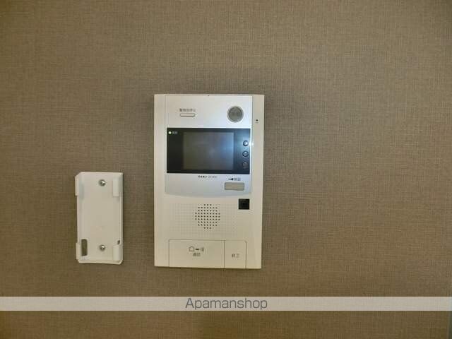 モンレーヴ御徒町[1LDK/40.1m2]の内装1