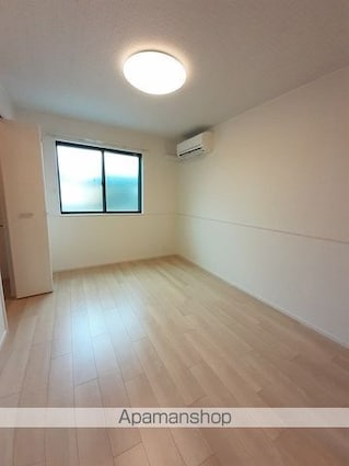 ソレイユ　Ａ[1LDK/50.01m2]の内装2