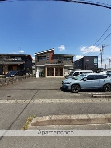 トゥインクルのその他写真