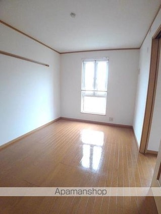 ラフレシールＡ[2LDK/57.02m2]のその他部屋・スペース
