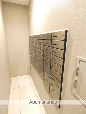 エスリード京橋アミュゼのその他写真