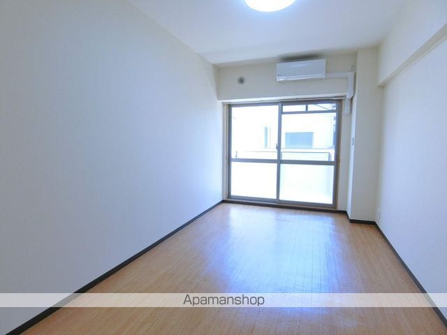 アートプラザ京田辺2の内装写真