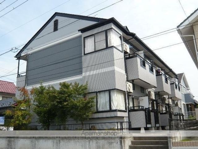 アストロハウス