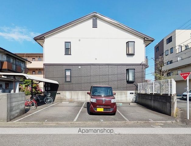 アネックス山王のその他写真