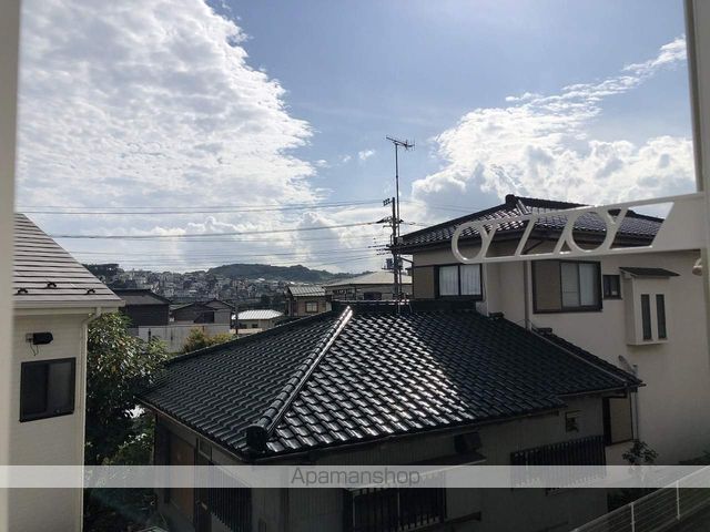 レオパレスフルーラのその他写真