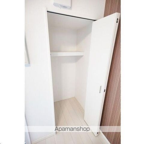 TINO長町の内装写真