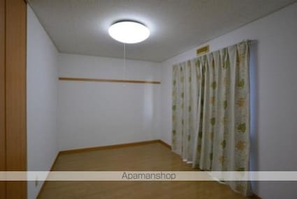 アミスター本山１９号地[2DK/47.54m2]の内装1