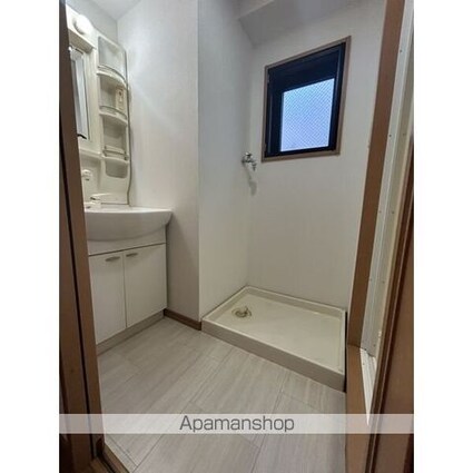 ＨＩＲＯ尾頭橋　（ヒロ尾頭橋）[1R/31.63m2]のその他内装4