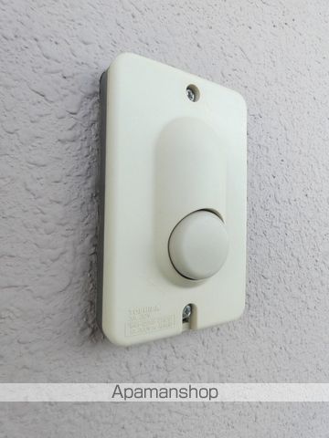 エクセル21の内装写真