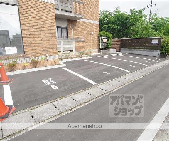リバティ岩倉南のその他写真