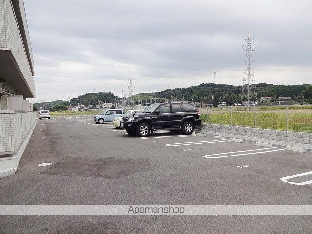HIMIKOのその他写真
