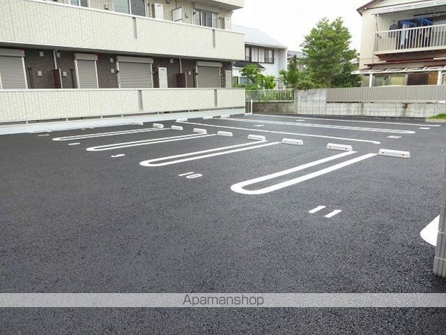 グラナータのその他写真