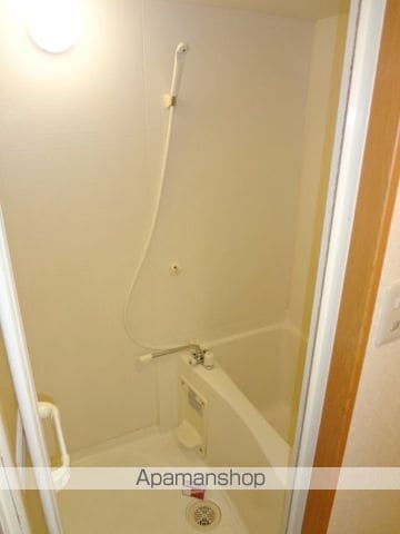 グリーン花水木IIの内装写真