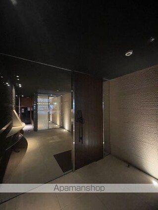 Ｇｒａｃｅ　Ｈｉｌｌｓ[2K/35.3m2]の共用部8