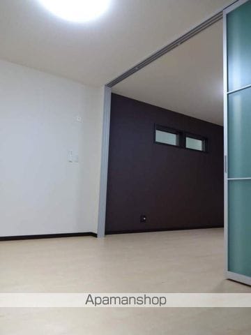 フジパレス沢ノ町の内装写真
