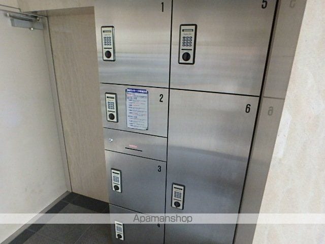フェリス三鷹のその他写真