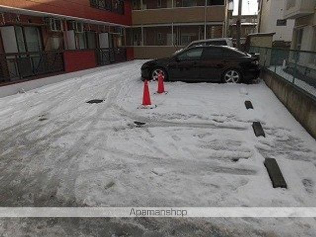 リエス上ノ橋のその他写真