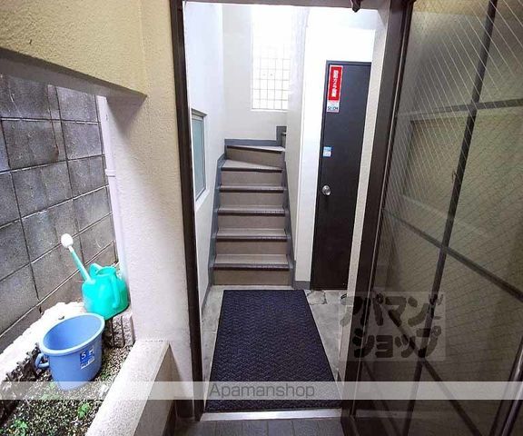 カーナハイツのその他写真