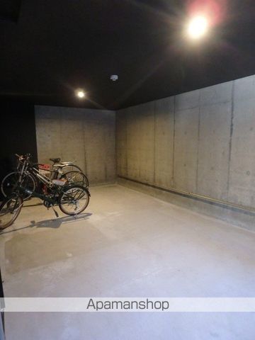 LBOX札幌のその他写真