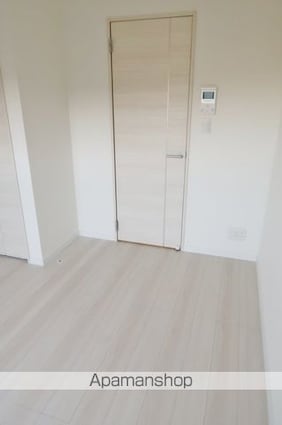 ＮＳＧＡＴＥ亀有[1K/20.06m2]のリビング・居間