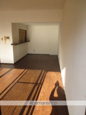 ヴァンヴェール平和が丘.の内装写真