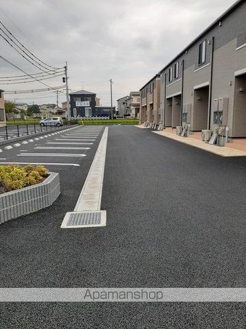 カーサ・フィオーレIのその他写真