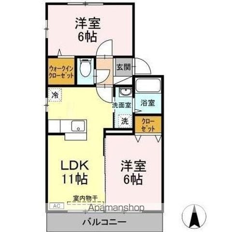 間取り：213142254258