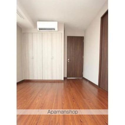 ベルファース芝浦タワー[2LDK/57.74m2]のその他内装4