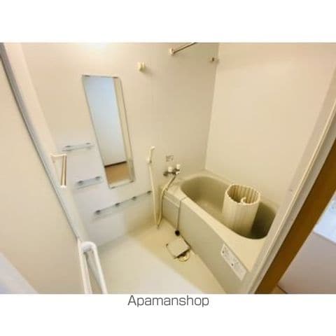 マンション中澤の内装写真