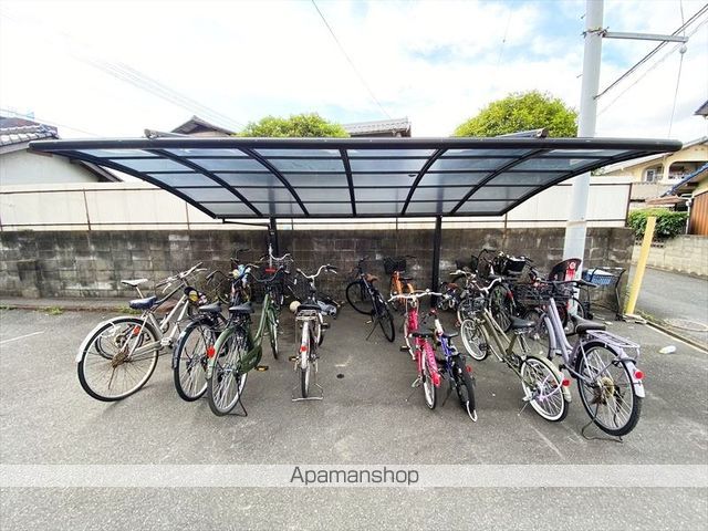 大建アーバンハイツのその他写真