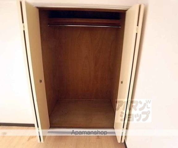 ダイユウレストハウスの内装写真