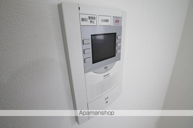 エスリード江坂江の木町の内装写真