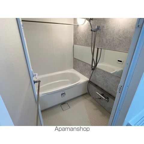 MJsquare KOTONIの内装写真