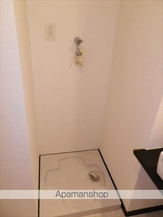 グラントゥルース板橋本町[1LDK/38.16m2]のその他設備