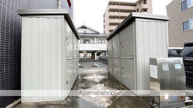 アルコバレーノのその他写真