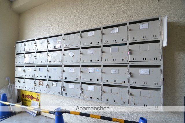 倉本ビルのその他写真