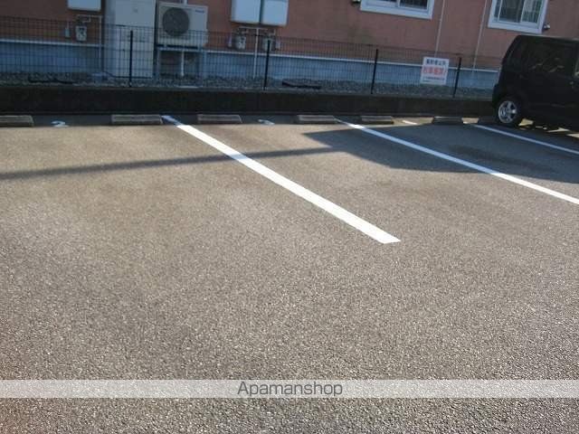 サンセールYSのその他写真