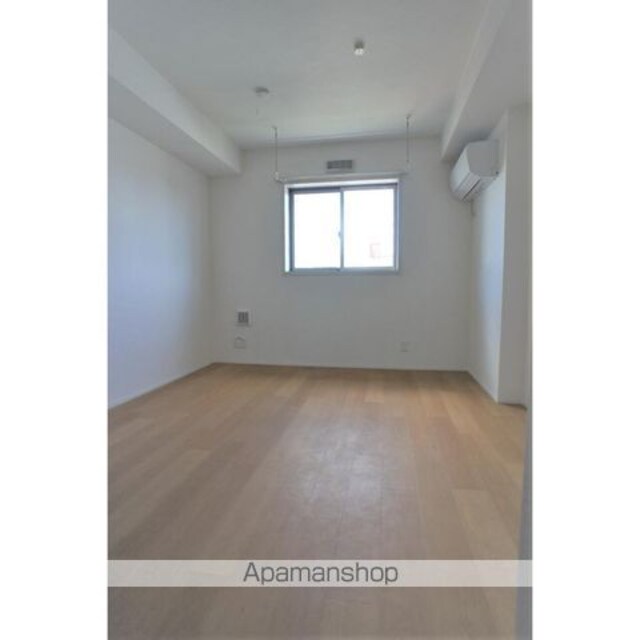 アルム深沢[1LDK/34.42m2]の内装7