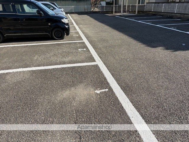レオパレスファミールのその他写真