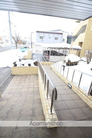 千松ハイツのその他写真