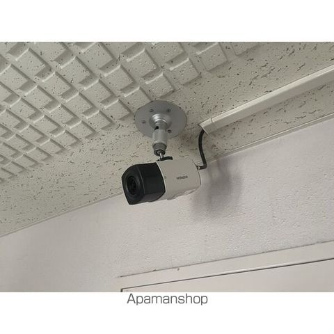 DOMUS33のその他写真