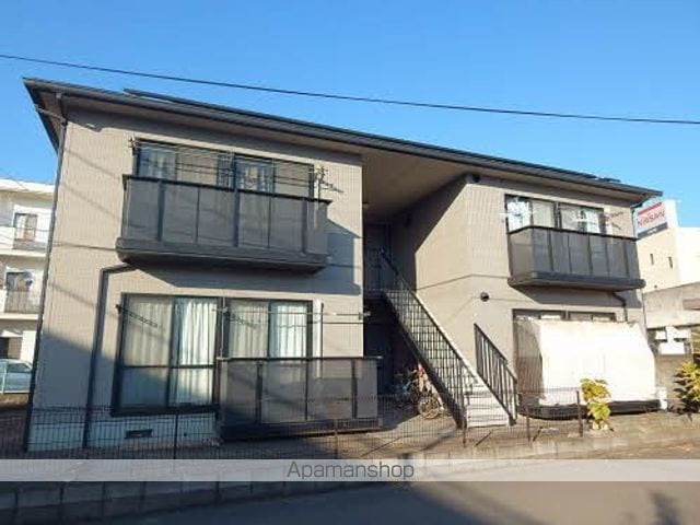 ディアス住吉
