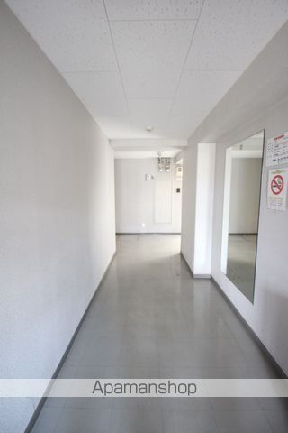 グレースコート石山通のその他写真