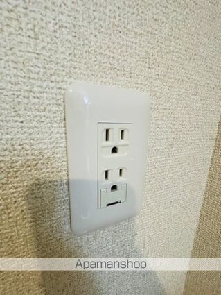 東京都葛飾区東四つ木４丁目[1K/18.93m2]の内装2