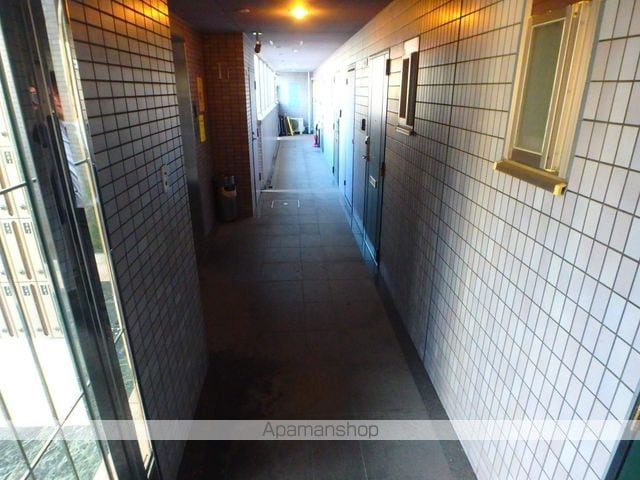 サンフレンドユーのその他写真