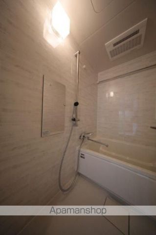 ルフォンプログレ田原町の内装写真