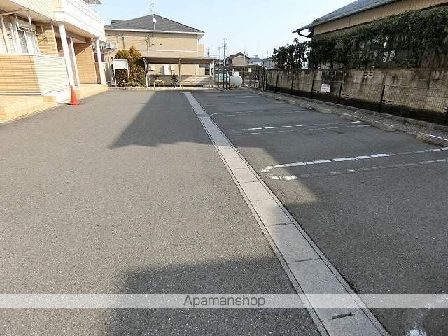 サンリット青柳Aのその他写真