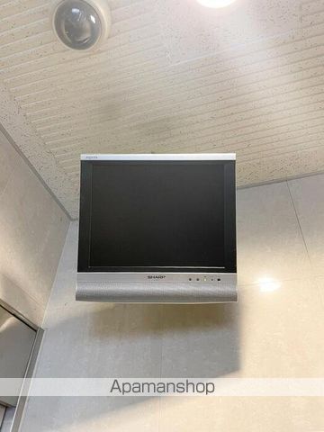 ラ・セネシオのその他写真